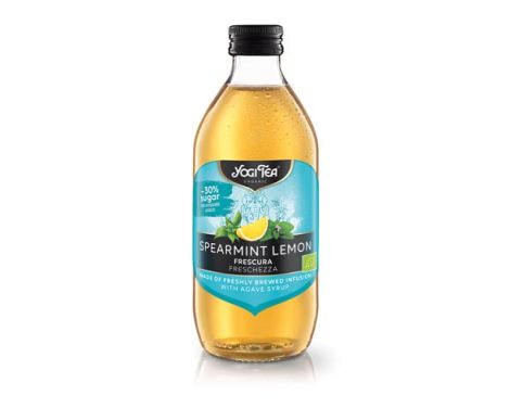 Yogi-Tea-Infusión-Botella-Menta-y-Limón-330ml-0
