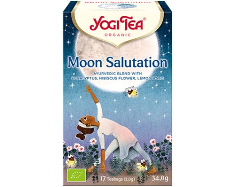 Yogi-Tea-Moon-Salutation-17-Uds-0