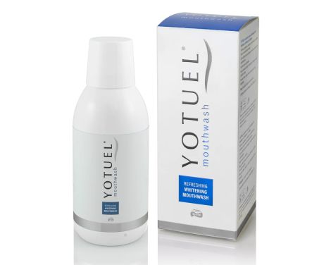 Yotuel-Colutorio-250ml-0