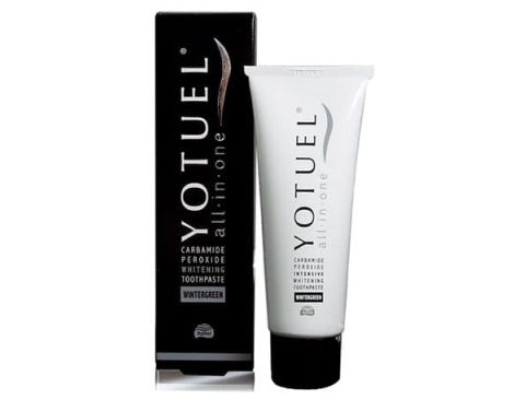 Yotuel-Dentif-All-In-One-75ml-0