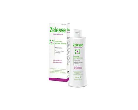 Zelesse-250ml-0