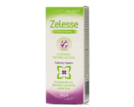 Zelesse-Crema-Intima-30g-0