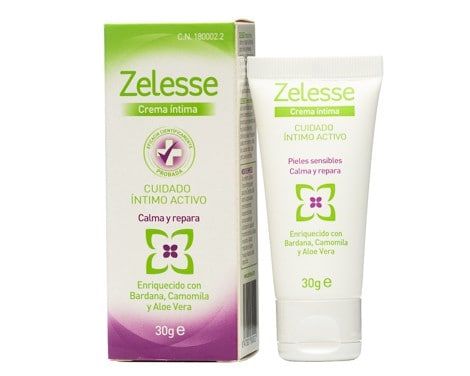 Zelesse-Crema-Intima-30g-small-image-1