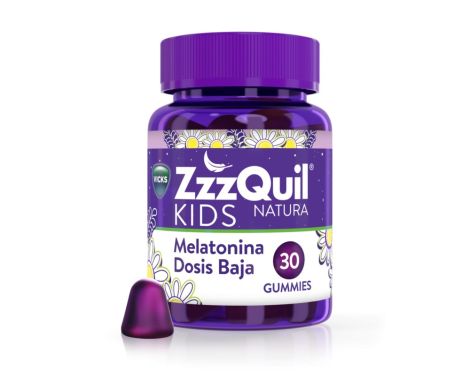 Zzzquil-Natura-Niños-30-Gummies-0