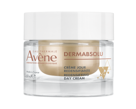 Avene Dermabsolu Crema De Dia Esencial 40ml
