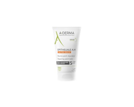 A-Derma Epitheliale A.H Ultra Balm 50g