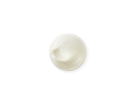 Comprar A-Derma Exomega Control Crema Emoliente 200ml