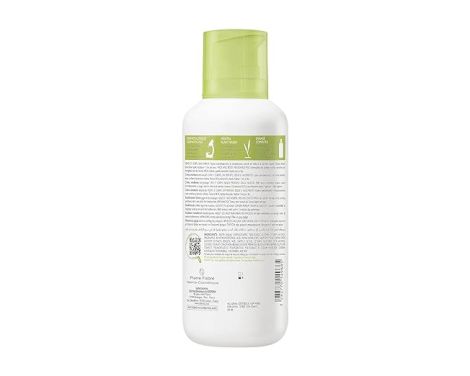Comprar A-Derma Exomega Control Crema Emoliente 400ml Precio Especial