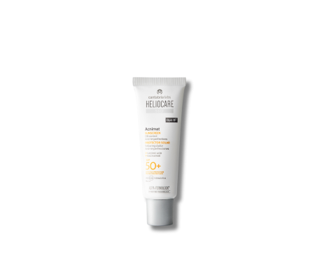 Heliocare 360º SPF50+ Acnimat Oil Control 50ml