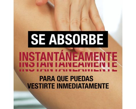 Para qué sirve Neutrogena Loción Corporal CICA Reparación Intensa 2x750ml