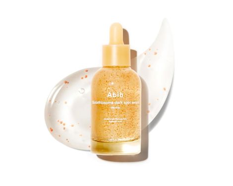 Abib Glutathiosome Dark Spot Serum Vita Drop 50ml sin receta