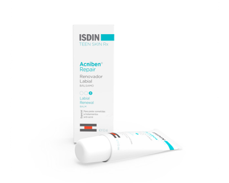 Acniben-Repair-Bálsamo-Labial-10ml-0