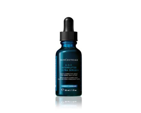Skinceuticals Sérum A.G.E. Interrupter Ultra 30ml