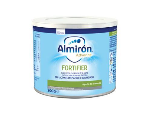 Almirón Advance Fortifier 200g