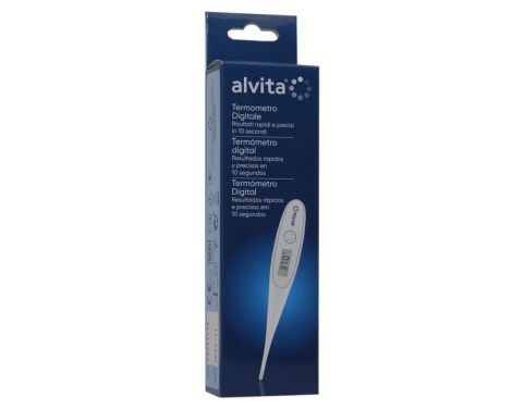 Alvita-Termometro-Clinico-Digital-Nuevo-0