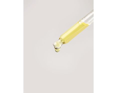 Beneficios de Arturo Alba Antioxidante y Luminosidad Sod-ferúlico 30ml