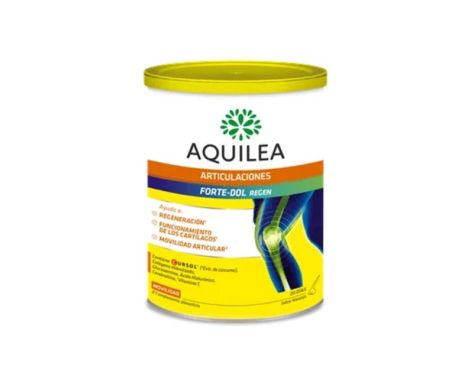 Aquilea Articulaciones Forte-dol 280g