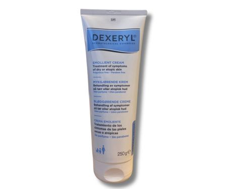 -Dexeryl-Crema-Emoliente-250g-0