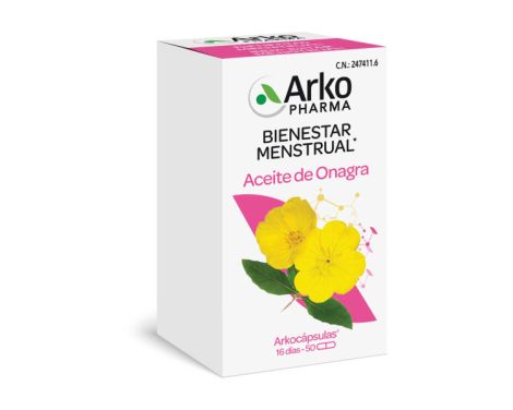 Arkochim-Aceite-de-Onagra-200-Caps-136-Grs-0