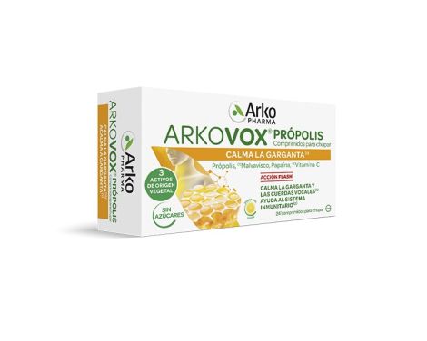 Arkopharma-Arkovox-Propolis--Vitamina-C-20-Comp-0