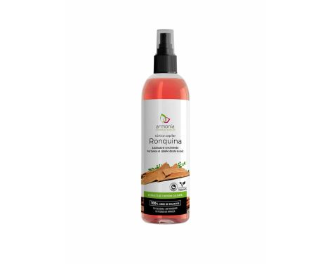 Armonía Ronquina 200ml