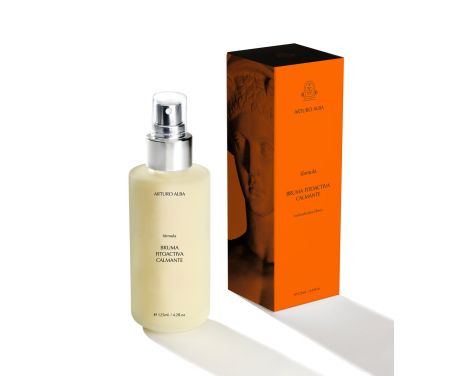 Arturo Alba Bruma Fitoactiva Calmante 125ml