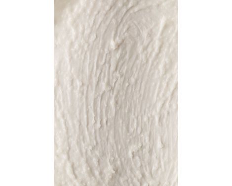 Comprar Arturo Alba Emulsión Sublime Exfoliante Corporal 200ml
