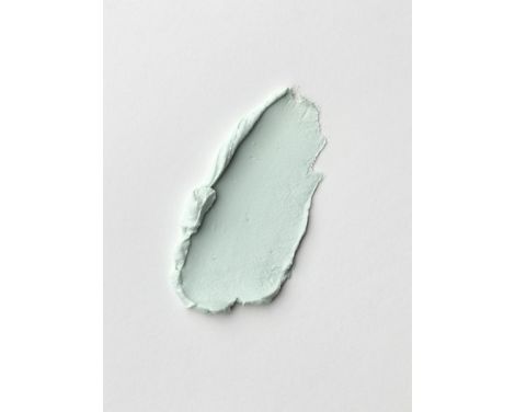 Para qué sirve Arturo Alba Mascarilla Normo-Correctora 50 ml