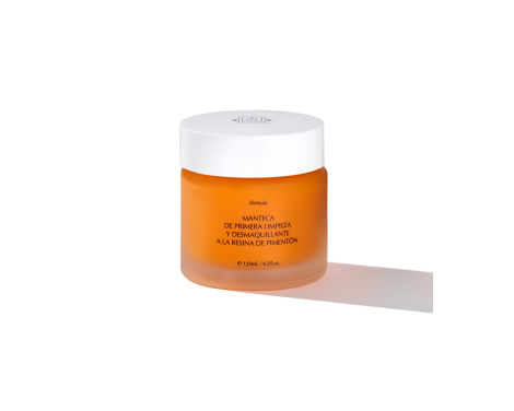 Comprar Arturo Alba Manteca de Primera Limpieza y Desmaquillante 125ml