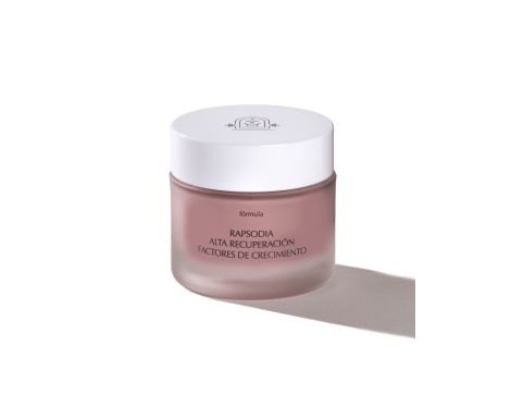 Comprar Arturo Alba Rapsodia Alta Recuperación Factores de Crecimiento 50ml