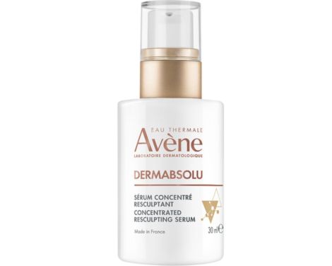 Avene-Dermabsolu-Serum-Esencial-30ml-0
