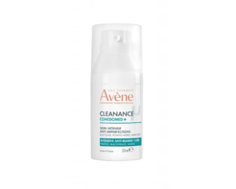 Avène Cleanance Comedomed+ 30ml