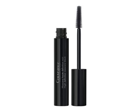 Avène Couvrance Máscara de Pestañas Alta Definición color Negro 7ml