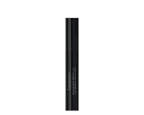 Comprar Avène Couvrance Máscara de Pestañas Alta Definición color Negro 7ml