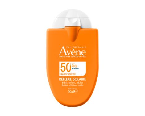 Avene-Reflexe-Solar-50-0