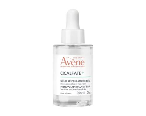 Avène Cicalfate+ Sérum Reparador Intenso 30ml