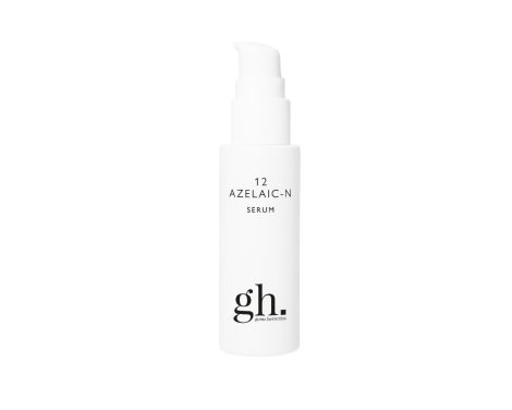 GH-12-Azelaic-N-Srum-30ml-0