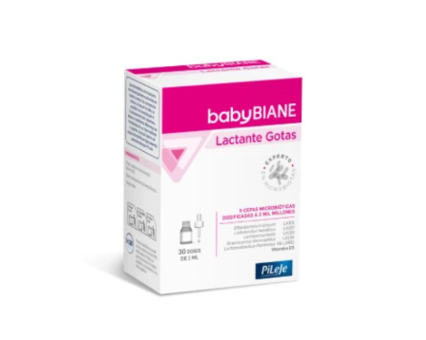 Lactibiane-Enfant-Pileje-Gotas-30ml--Sobre-0
