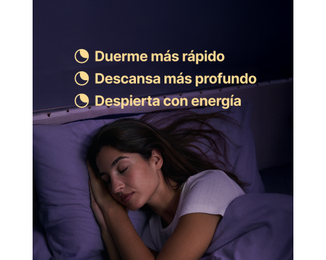 Para qué sirve Baia Prebiotic Dreamer 375g