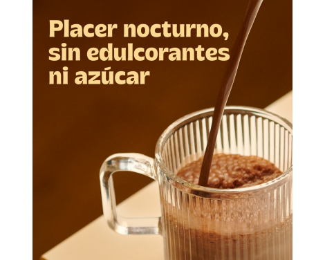 Beneficios de Baia Prebiotic Dreamer 375g