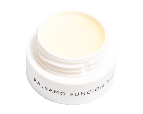 Comprar GH Bálsamo Función Barrera 15g