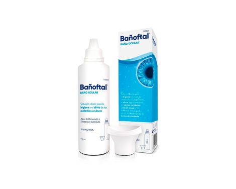 Bañoftal-^^Solucion-200mlOft-0