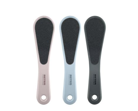 Beter Lima Pedicura Ergonómica 1 ud