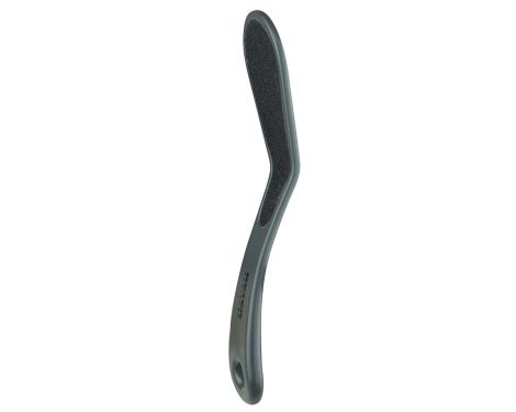 Comprar Beter Lima Pedicura Ergonómica 1 ud