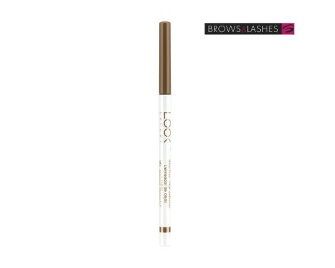 Beter Look Expert Delineador de Cejas Brow Liner High Definition Light 1 ud