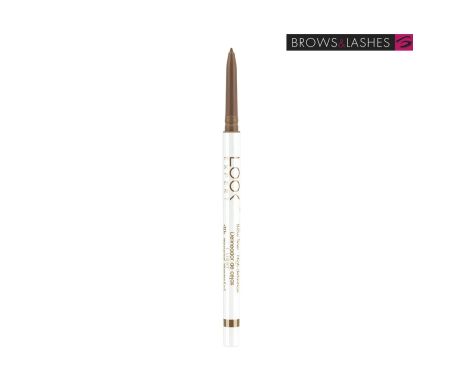 Comprar Beter Look Expert Delineador de Cejas Brow Liner High Definition Light 1 ud