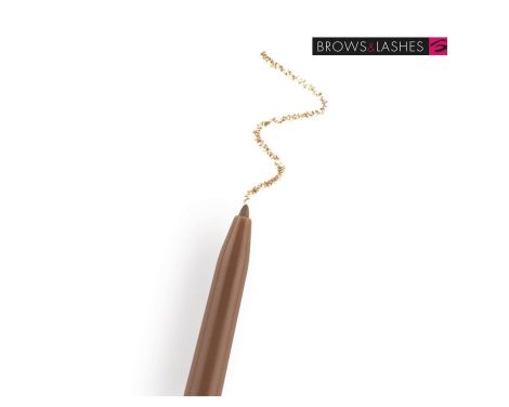 Beter Look Expert Delineador de Cejas Brow Liner High Definition Light 1 ud sin receta