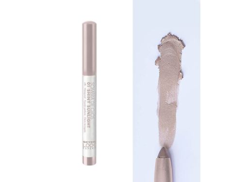 Beter Look Expert Sombra de Ojos Shiny Sunlight 1 ud