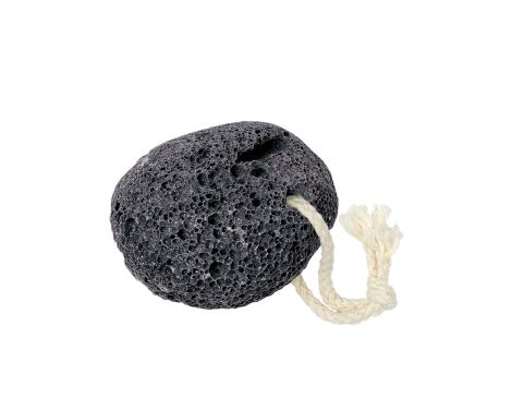 Beter Piedra Pómez Natural 1 ud