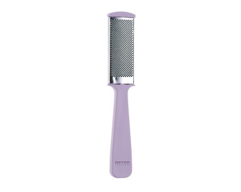 Beter Raspador de Durezas Inoxidable 1 ud